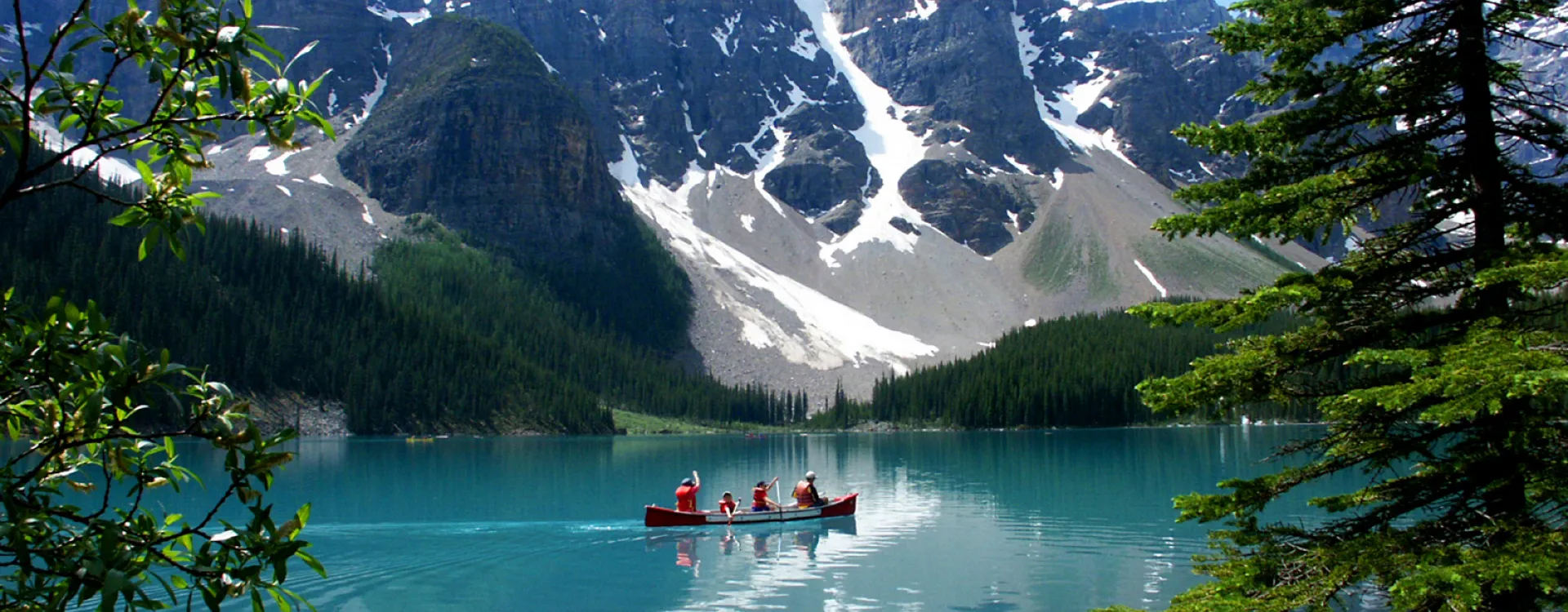 Canada2